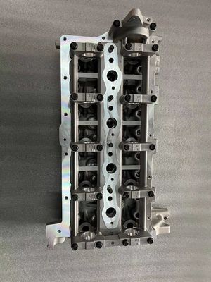 SANTA FÉ III DM 2012- Year 2012- Cylinder Head for HYU D4HB 22100-2f000 552F52FU00