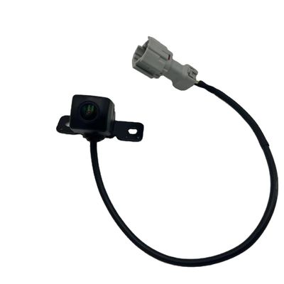 Electrical Product Brass Reverse Camera for Hyundai Santa Fe 95760-2W000 957602W000