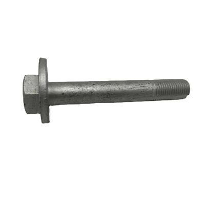 Customized Rear Axle Screw Bolt for Sorento Santa Fe 07-09 Borrego 2009 OEM 552602B100