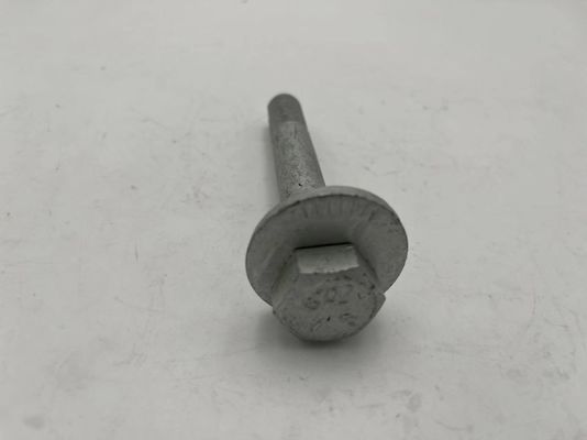 Customized Rear Axle Screw Bolt for Sorento Santa Fe 07-09 Borrego 2009 OEM 552602B100