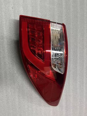 Golden Single Eyelet Auto Lighting System for 2013-2016 SANTAEF Tail Lamp 92401-B8100