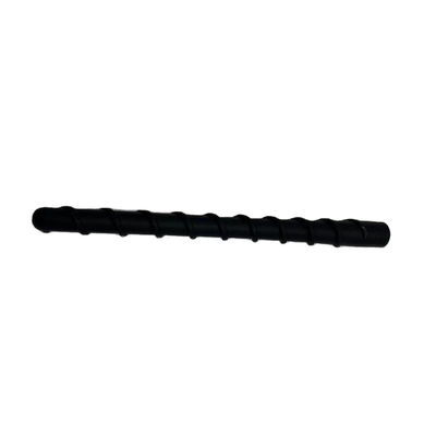 OE NO. 962152J100 962102W100 GPS Antenna for Original Hyundai Santa Fe DM CM Sample