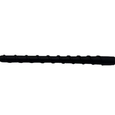 OE NO. 962152J100 962102W100 GPS Antenna for Original Hyundai Santa Fe DM CM Sample
