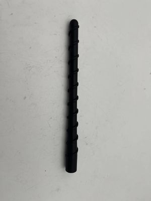OE NO. 962152J100 962102W100 GPS Antenna for Original Hyundai Santa Fe DM CM Sample