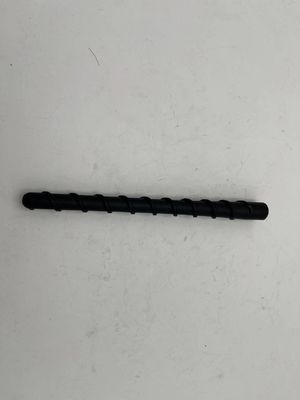 OE NO. 962152J100 962102W100 GPS Antenna for Original Hyundai Santa Fe DM CM Sample