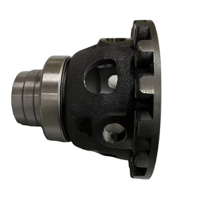 4WD VERACRUZ Automotive Gearbox Differential Housing OE NO. 458223B250 with Free Sample