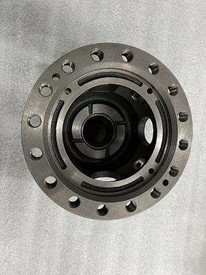 4WD VERACRUZ Automotive Gearbox Differential Housing OE NO. 458223B250 with Free Sample