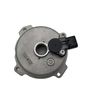 243602GGD0 HYUNDAI BEIJING Cylinder Side Cover Camshaft Solenoid Valve Cover Assembly