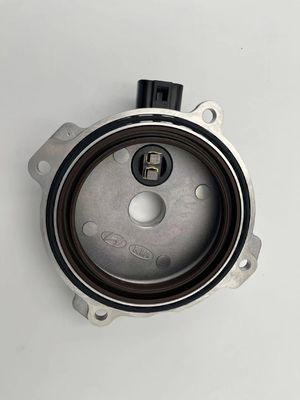243602GGD0 HYUNDAI BEIJING Cylinder Side Cover Camshaft Solenoid Valve Cover Assembly