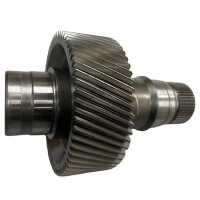 OE NO. 473393B300 Suitable for Hyundai Santa Fe Veracruz Quasi-Double Sided Gear
