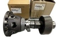 OE NO. 473393B300 Suitable for Hyundai Santa Fe Veracruz Quasi-Double Sided Gear