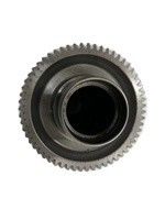 OE NO. 473393B300 Suitable for Hyundai Santa Fe Veracruz Quasi-Double Sided Gear