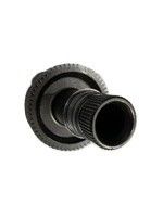 OE NO. 473393B300 Suitable for Hyundai Santa Fe Veracruz Quasi-Double Sided Gear