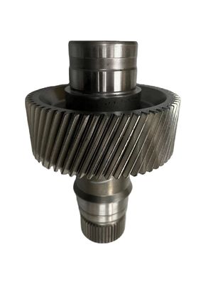 OE NO. 473393B300 Suitable for Hyundai Santa Fe Veracruz Quasi-Double Sided Gear