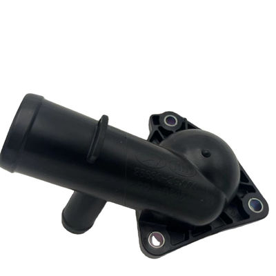 OE NO. 256302G700 2012-2016 Hyundai KIA AUTO PARTS Thermostat housing 25630-2G700