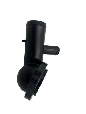 OE NO. 256302G700 2012-2016 Hyundai KIA AUTO PARTS Thermostat housing 25630-2G700