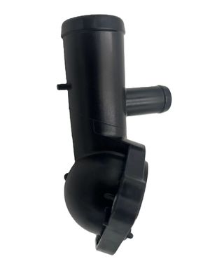 OE NO. 256302G700 2012-2016 Hyundai KIA AUTO PARTS Thermostat housing 25630-2G700