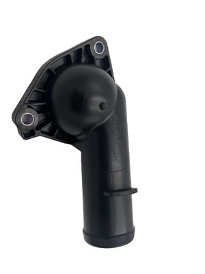 OE NO. 256302G700 2012-2016 Hyundai KIA AUTO PARTS Thermostat housing 25630-2G700