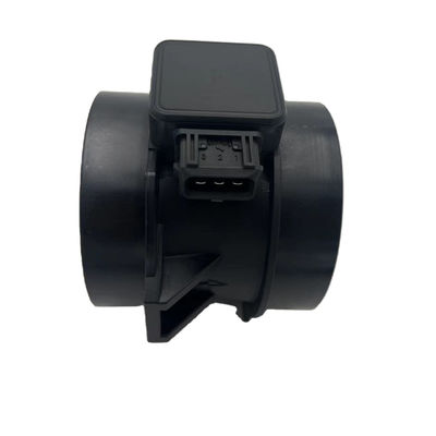 Mass Air Flow Sensor OEM 28164-37200 2816437200 for SANTA FE SONATA TIBURON TUSCON