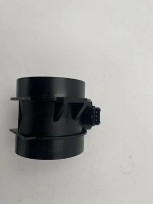 Mass Air Flow Sensor OEM 28164-37200 2816437200 for SANTA FE SONATA TIBURON TUSCON