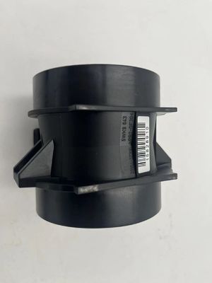 Mass Air Flow Sensor OEM 28164-37200 2816437200 for SANTA FE SONATA TIBURON TUSCON