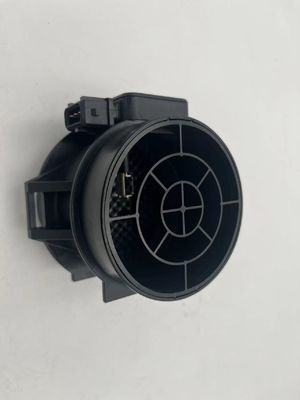 Mass Air Flow Sensor OEM 28164-37200 2816437200 for SANTA FE SONATA TIBURON TUSCON