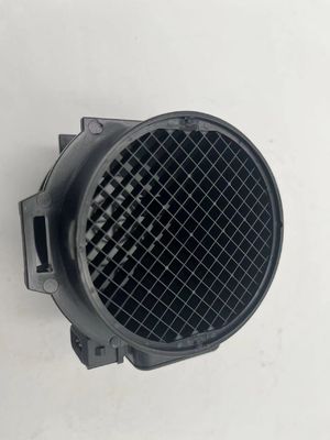 Mass Air Flow Sensor OEM 28164-37200 2816437200 for SANTA FE SONATA TIBURON TUSCON