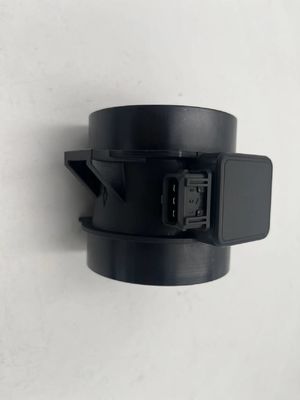Mass Air Flow Sensor OEM 28164-37200 2816437200 for SANTA FE SONATA TIBURON TUSCON