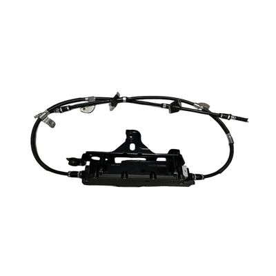 Parking Brake Handbrake Actuator Control Module 59700-B8700 59700-B8800 for Brass