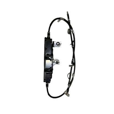 Parking Brake Handbrake Actuator Control Module 59700-B8700 59700-B8800 for Brass