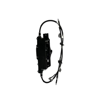 Parking Brake Handbrake Actuator Control Module 59700-B8700 59700-B8800 for Brass