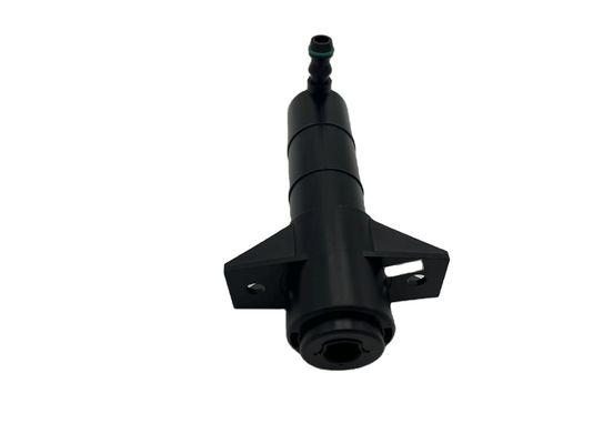 Round Headlight Washer for Kia Car Fitment Hyundai Sonata Azera 98671-3V000 986713V000