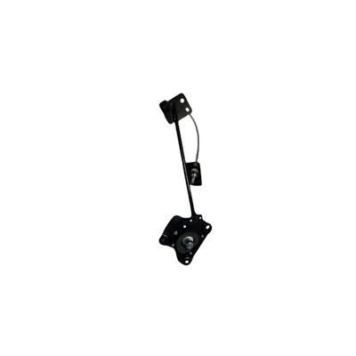 Kia Car Fitment Stamping Spare Wheel Carrier for Sorento 2015-2017 OEM 62800C5000