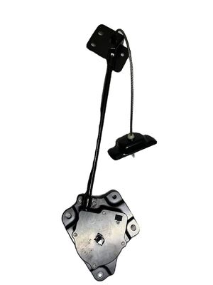 Kia Car Fitment Stamping Spare Wheel Carrier for Sorento 2015-2017 OEM 62800C5000