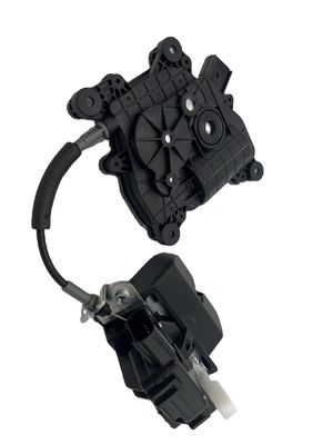 Tail Door Power Latch Trunk Lock with Free Sample 81230C5000 81230C5100 812301H000