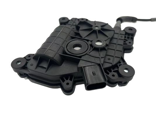 Tail Door Power Latch Trunk Lock with Free Sample 81230C5000 81230C5100 812301H000
