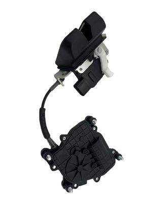 Tail Door Power Latch Trunk Lock with Free Sample 81230C5000 81230C5100 812301H000