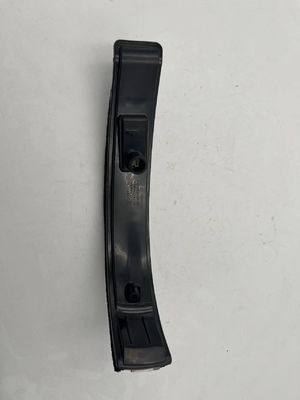 2015-2018 Kia Niro Sorento Side Led Mirror Signal Lamp Repeater LH RH 87613C500 87623C5000 87613G5000 87623G5000