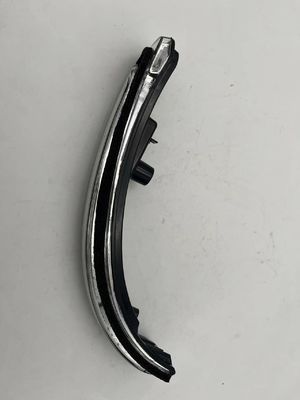 2015-2018 Kia Niro Sorento Side Led Mirror Signal Lamp Repeater LH RH 87613C500 87623C5000 87613G5000 87623G5000