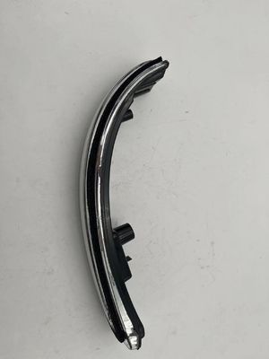 2015-2018 Kia Niro Sorento Side Led Mirror Signal Lamp Repeater LH RH 87613C500 87623C5000 87613G5000 87623G5000