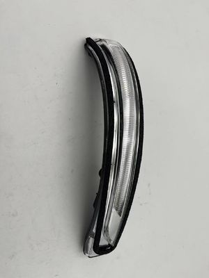 2015-2018 Kia Niro Sorento Side Led Mirror Signal Lamp Repeater LH RH 87613C500 87623C5000 87613G5000 87623G5000