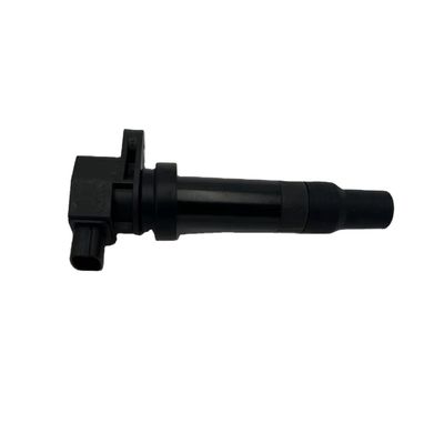 Kia Azera 273013CEA0 Ignition Coil for Performance and Durability