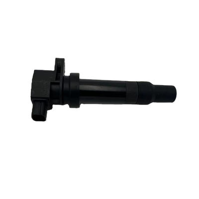 Kia Azera 273013CEA0 Ignition Coil for Performance and Durability