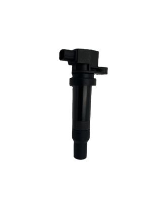 Kia Azera 273013CEA0 Ignition Coil for Performance and Durability