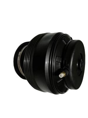 Kia Borrego Mohave 2009 Air Suspension Spring Bag 55331-2J000 55331-2J100 55331-2J300