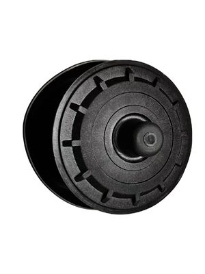 Kia Borrego Mohave 2009 Air Suspension Spring Bag 55331-2J000 55331-2J100 55331-2J300