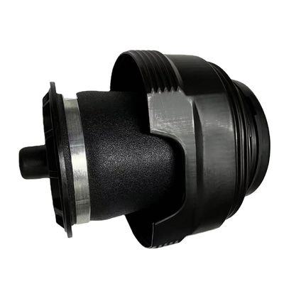 Kia Borrego Mohave 2009 Air Suspension Spring Bag 55331-2J000 55331-2J100 55331-2J300