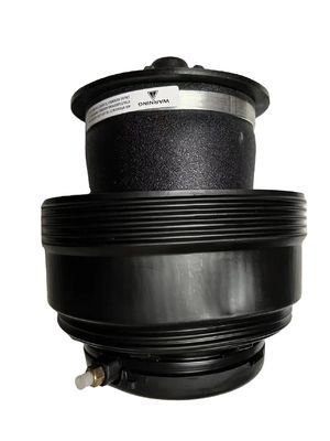 Kia Borrego Mohave 2009 Air Suspension Spring Bag 55331-2J000 55331-2J100 55331-2J300