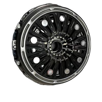 2015-2016 Year OEM 41200-2C220 Double Clutch Set for Hyundai Tucson Sonata I30 I40 KIA