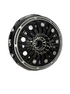 2015-2016 Year OEM 41200-2C220 Double Clutch Set for Hyundai Tucson Sonata I30 I40 KIA